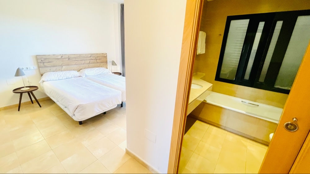 85.000 Euros
