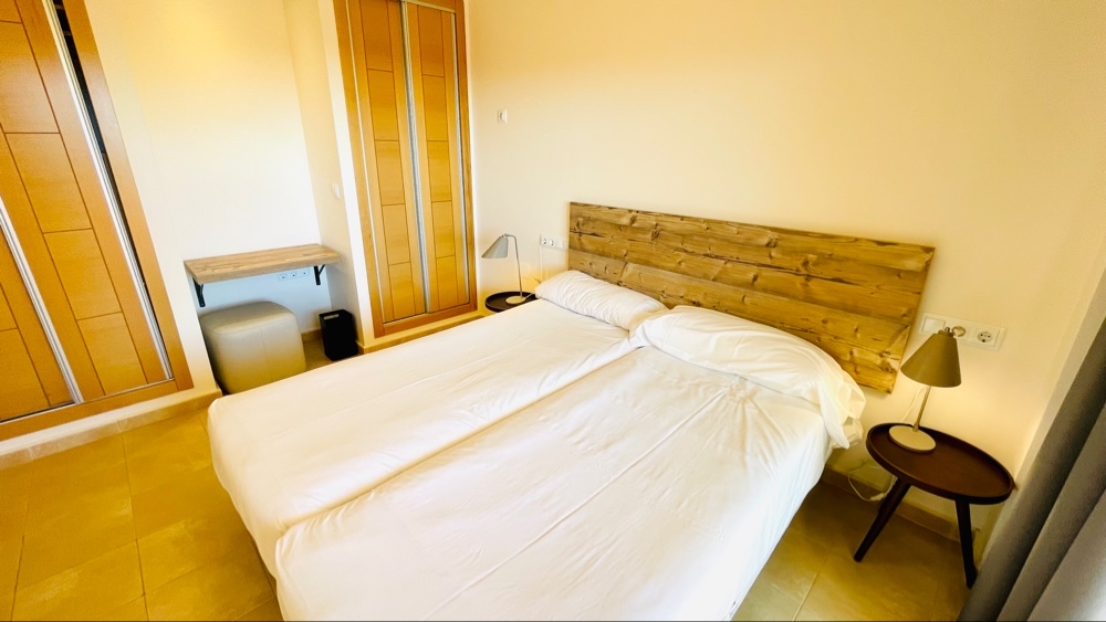 85.000 Euros