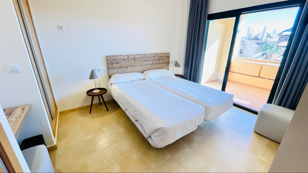 85.000 Euros
