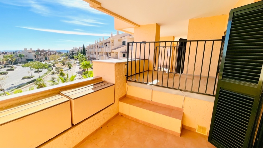 85.000 Euros
