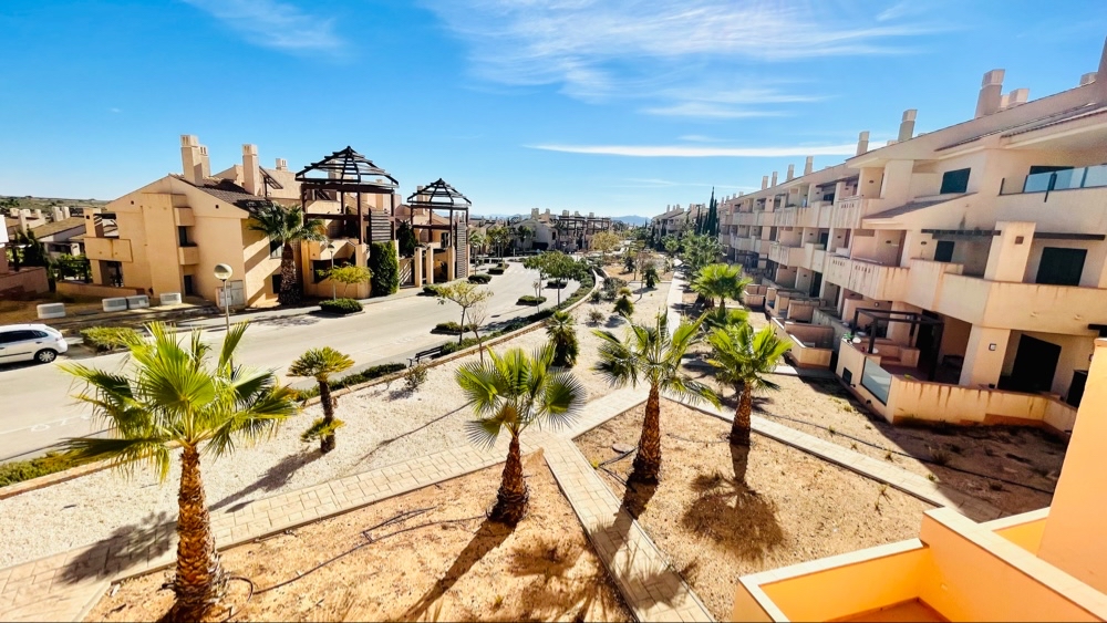 85.000 Euros
