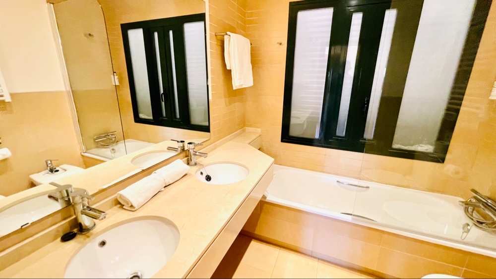 85.000 Euros