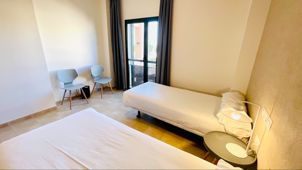 85.000 Euros