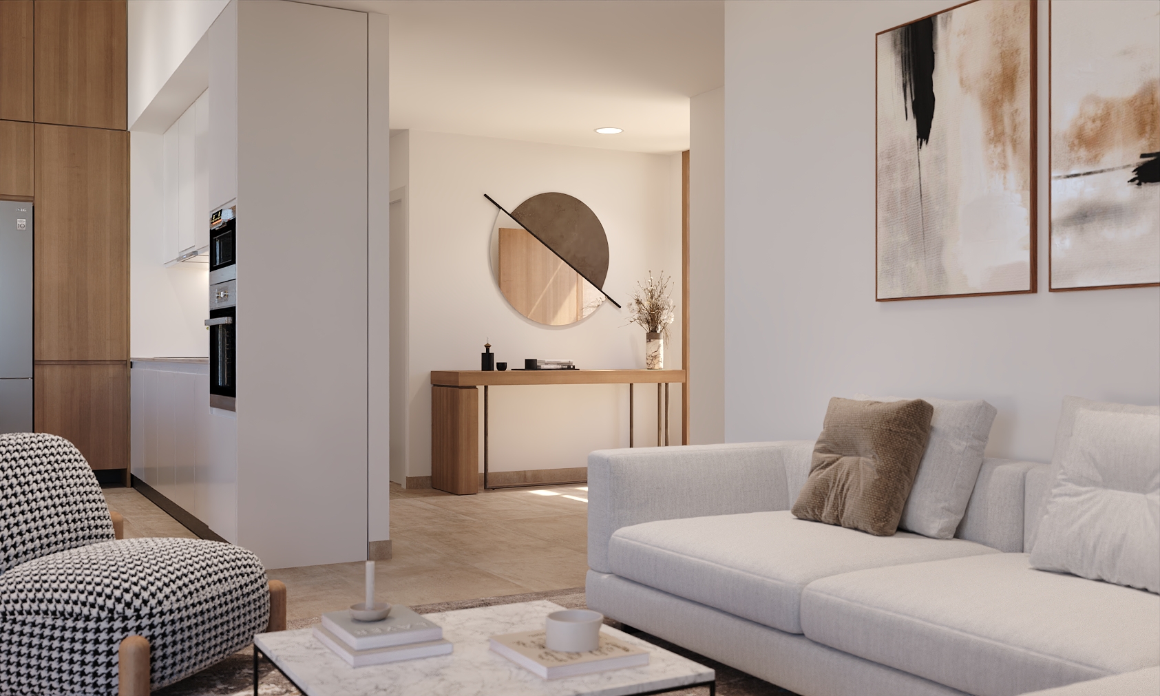 369.000 Euros