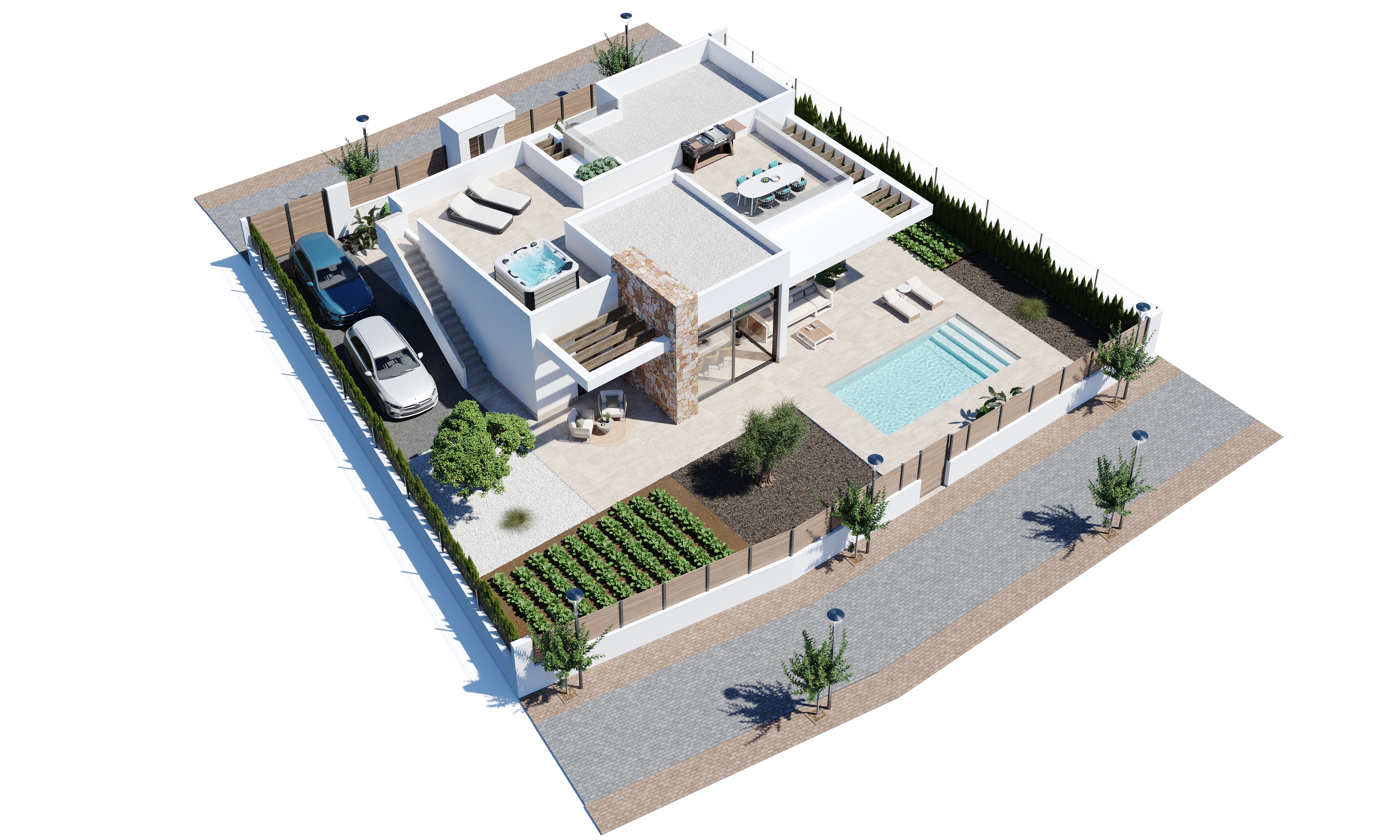 369.000 Euros