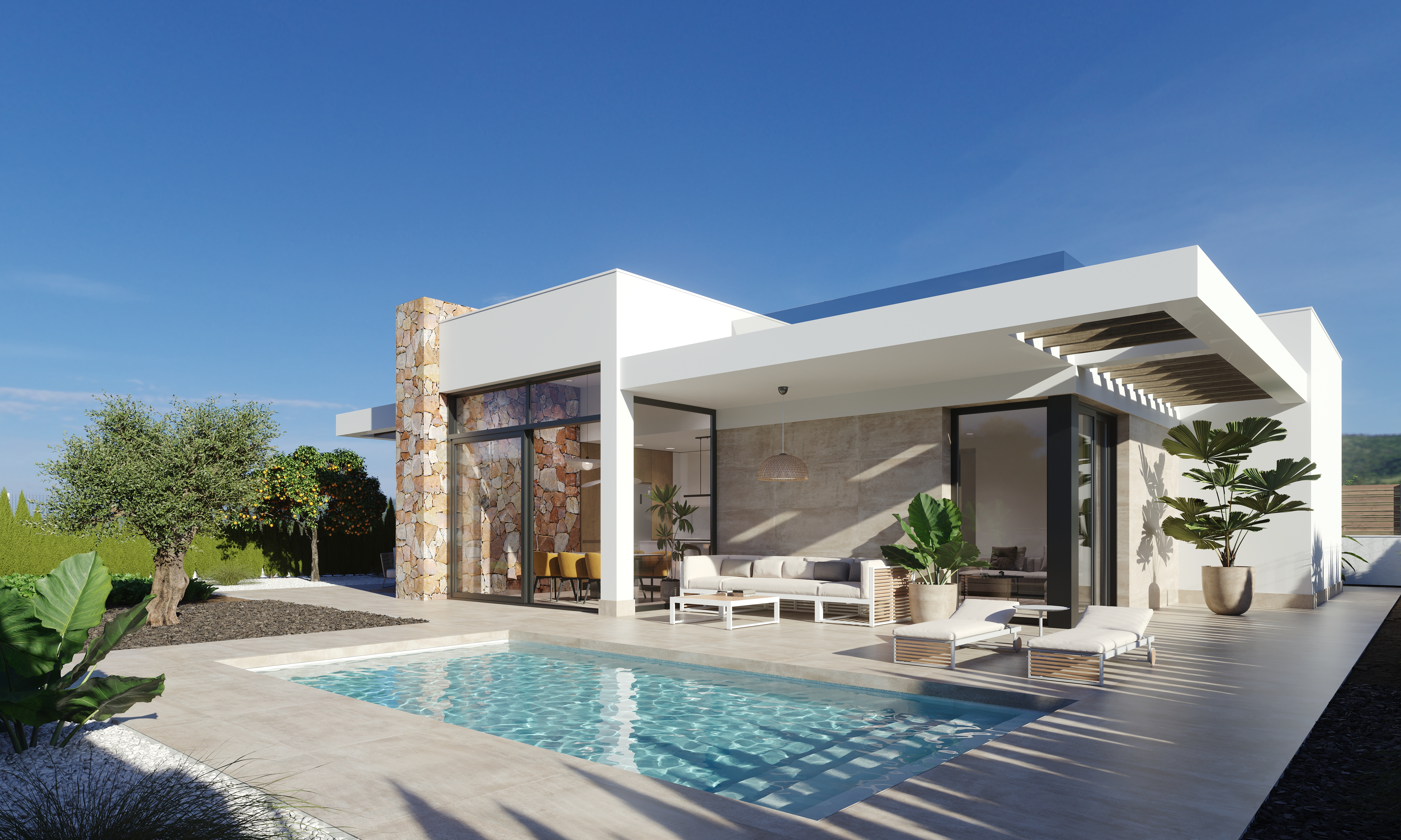 369.000 Euros