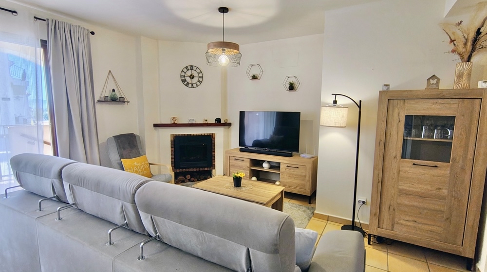 124.900 Euros