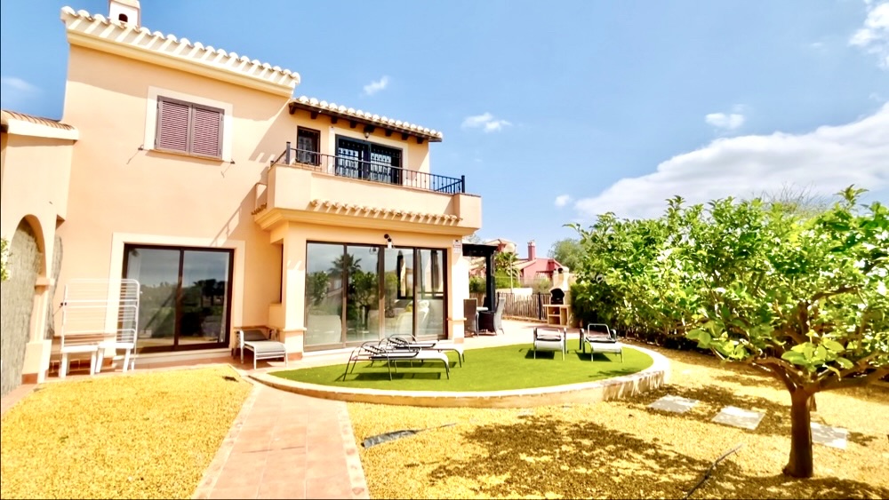 285.000 Euros
