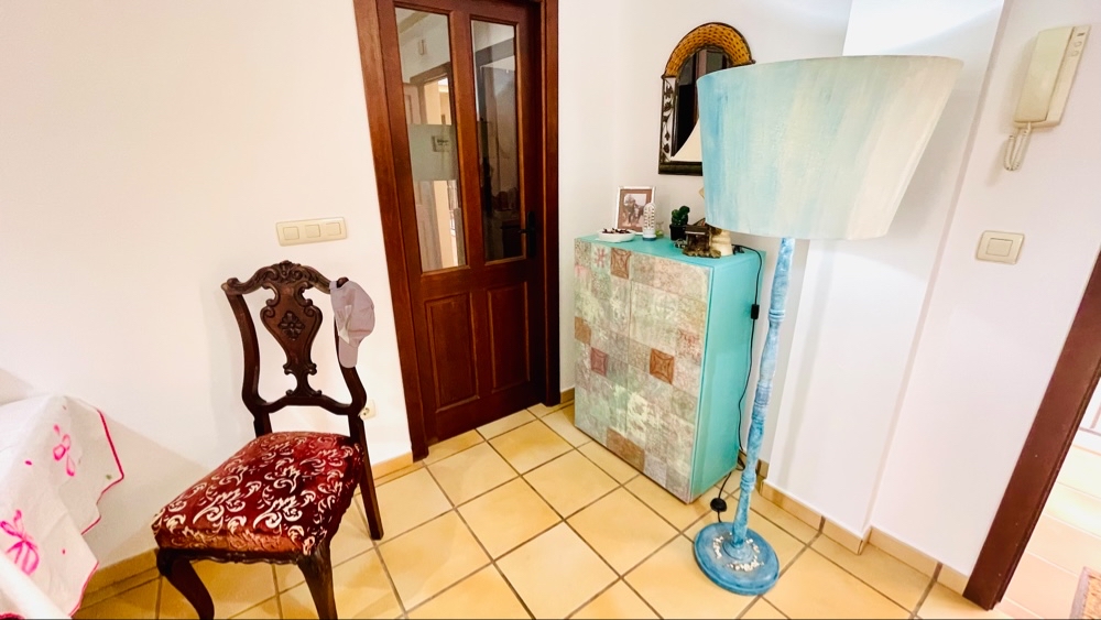 129.950 Euros