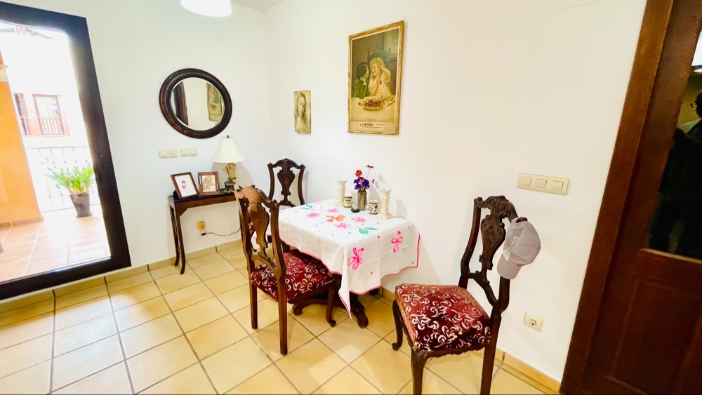 129.950 Euros