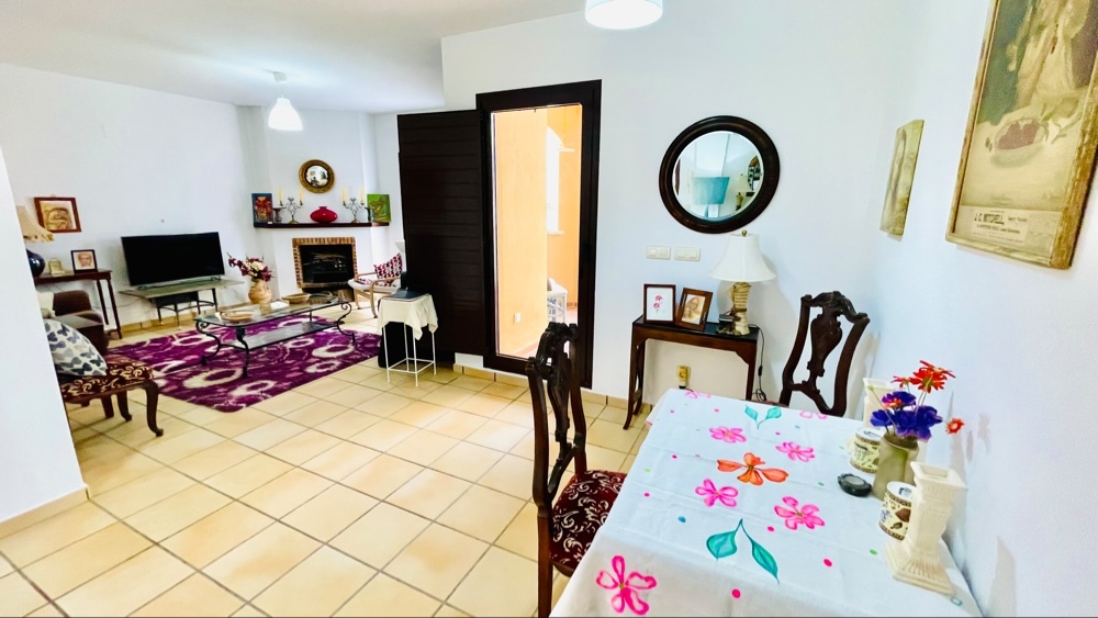 129.950 Euros