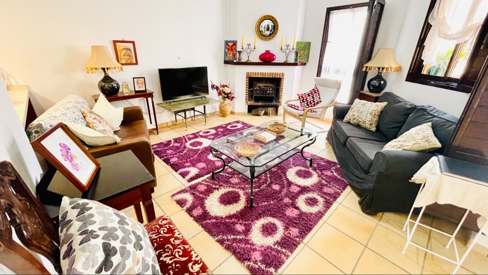 129.950 Euros