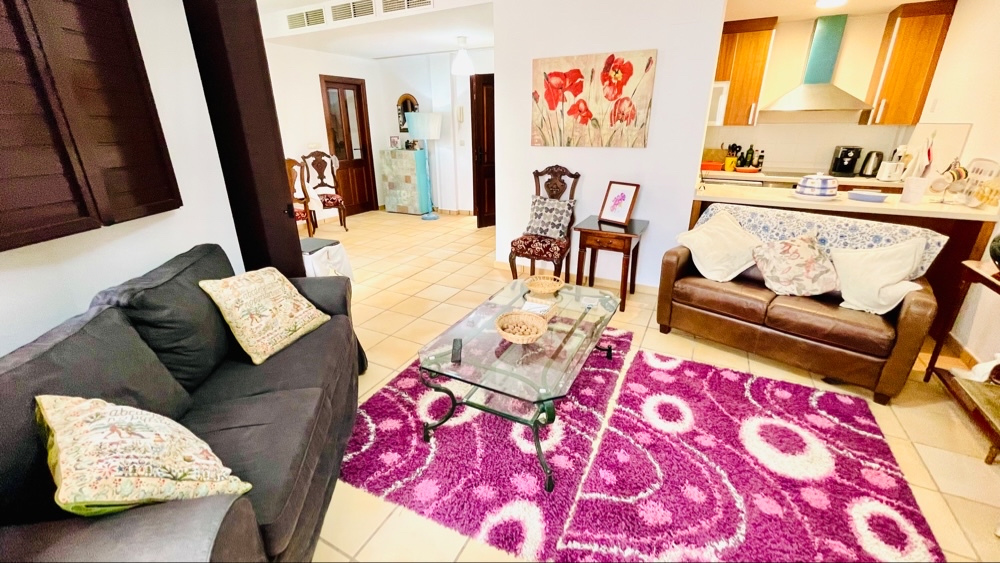 129.950 Euros