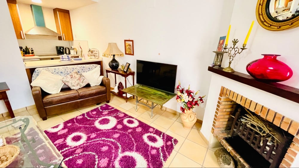 129.950 Euros
