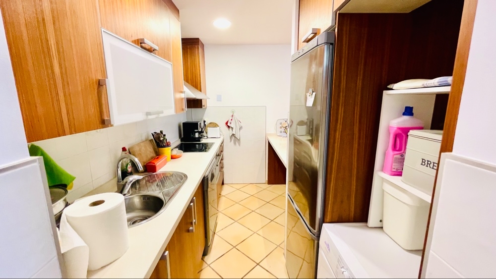 129.950 Euros