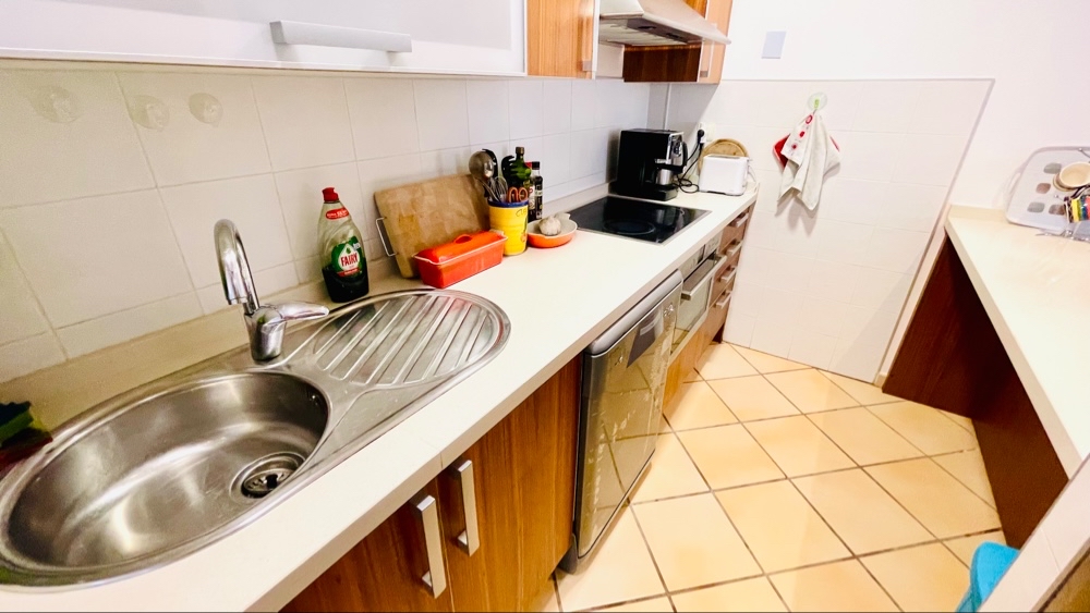 129.950 Euros