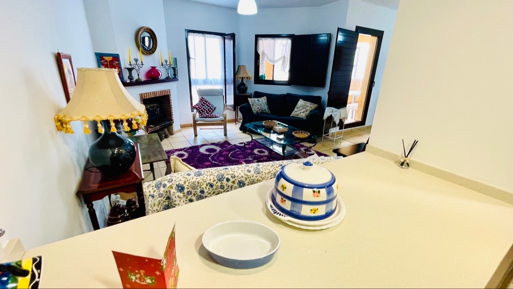 129.950 Euros