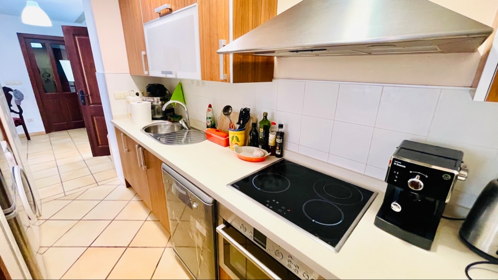 129.950 Euros