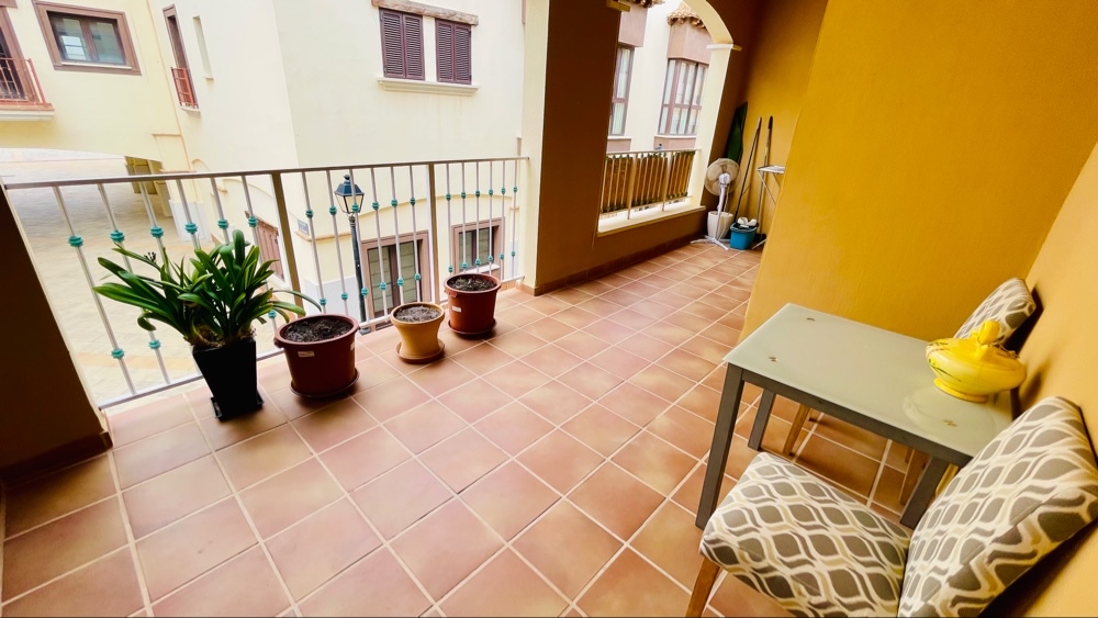 129.950 Euros