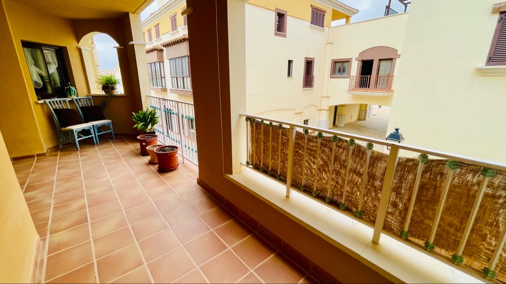 129.950 Euros