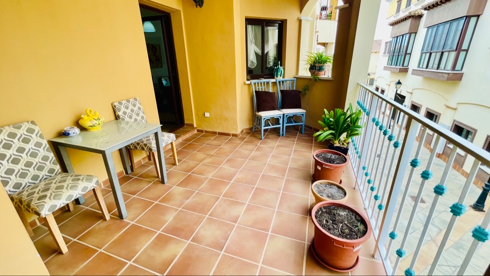 129.950 Euros