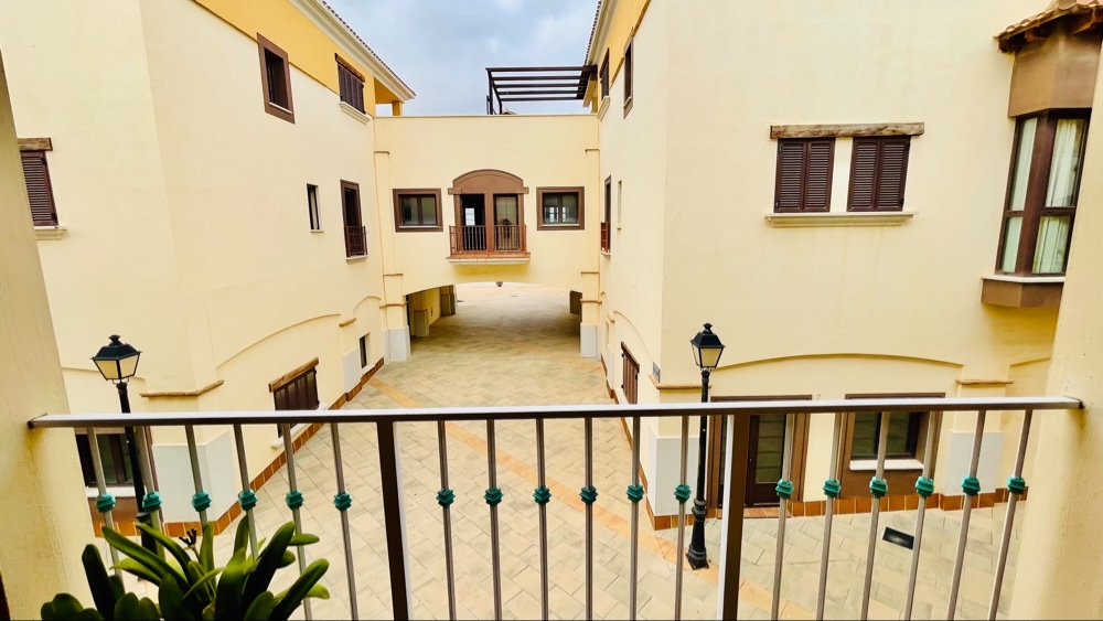 129.950 Euros