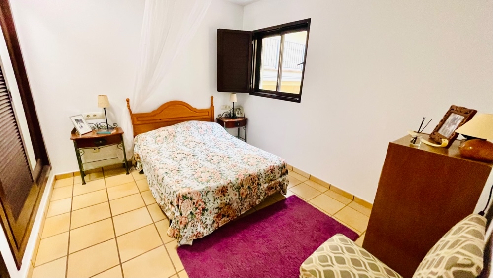 129.950 Euros