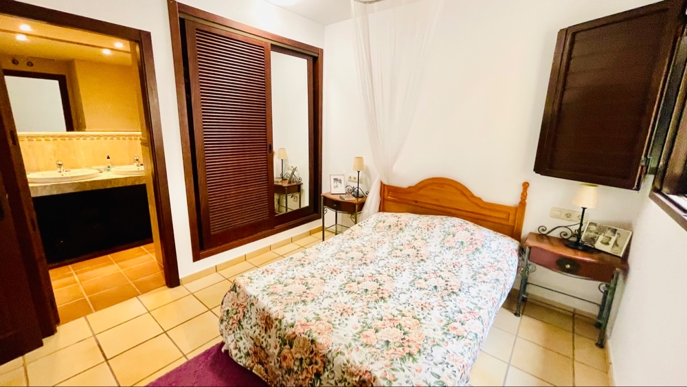 129.950 Euros