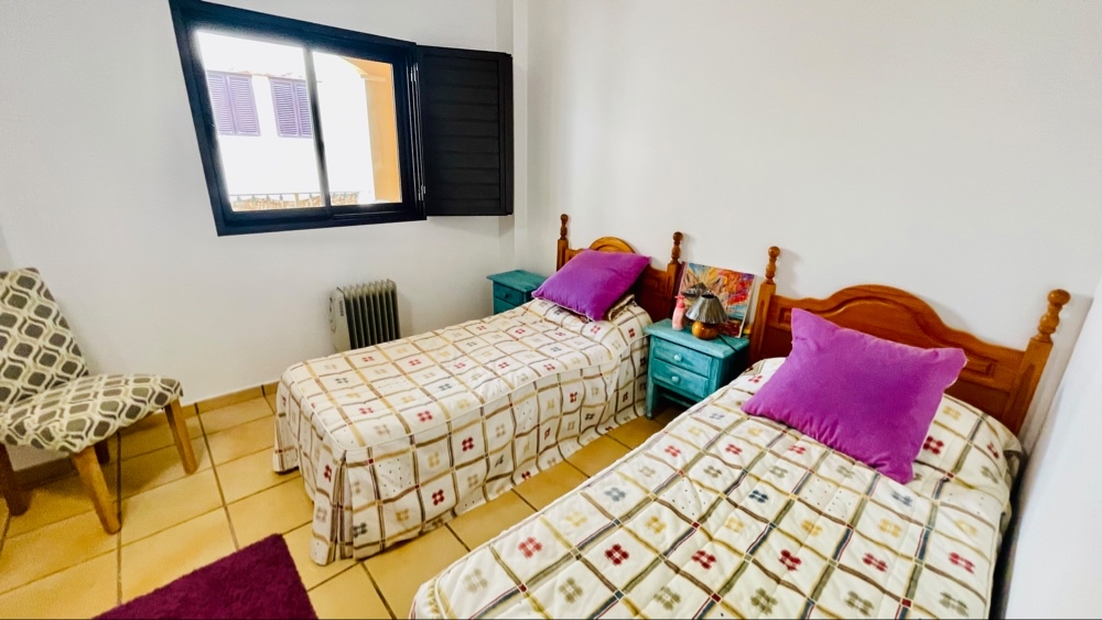 129.950 Euros