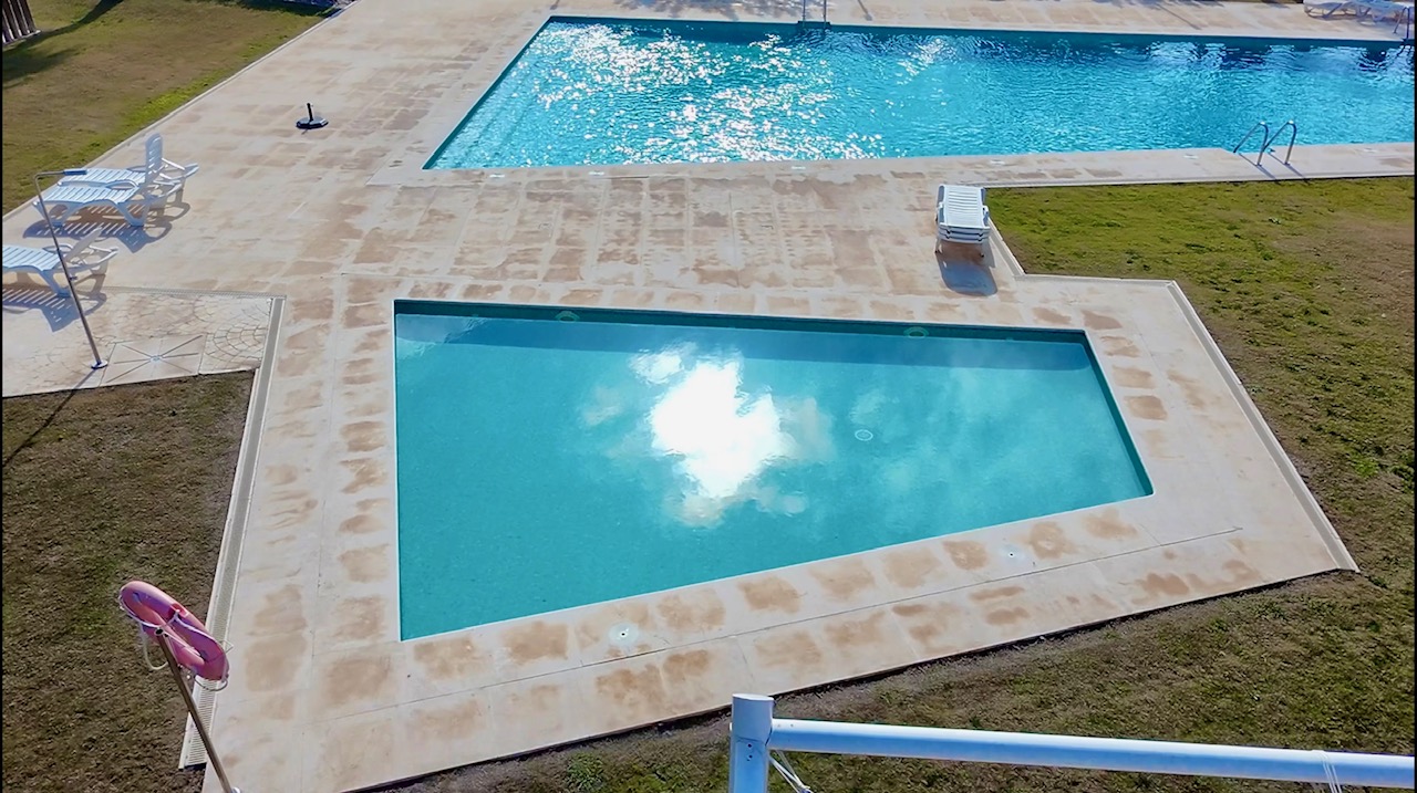 129.950 Euros