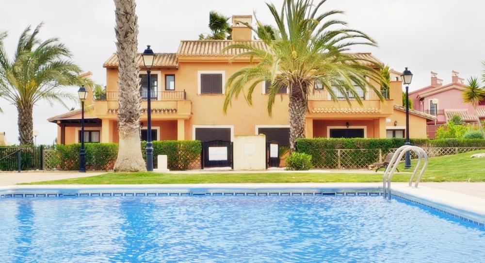 237.500 Euros