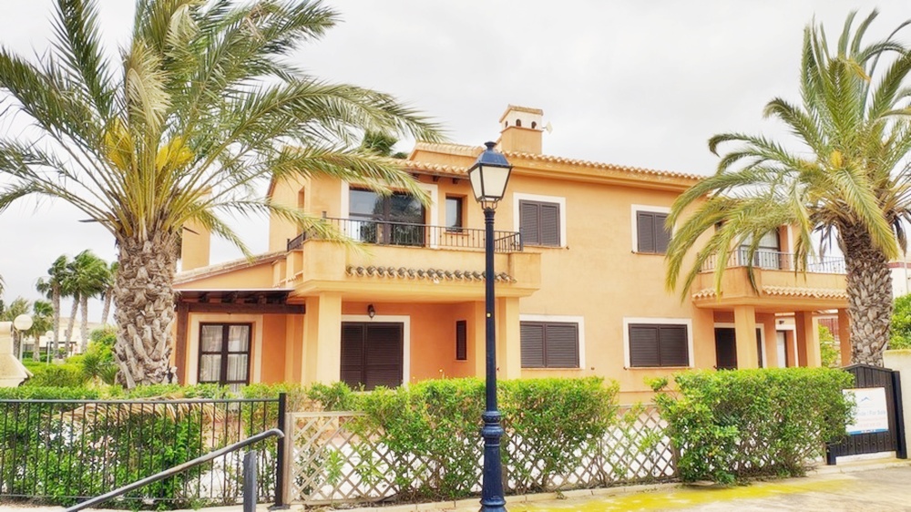 237.500 Euros