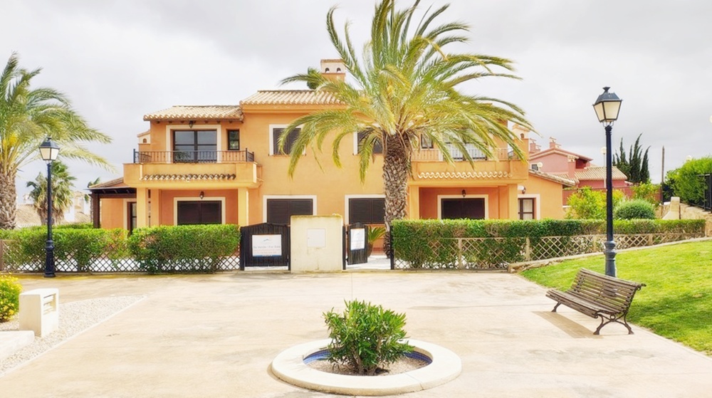 237.500 Euros