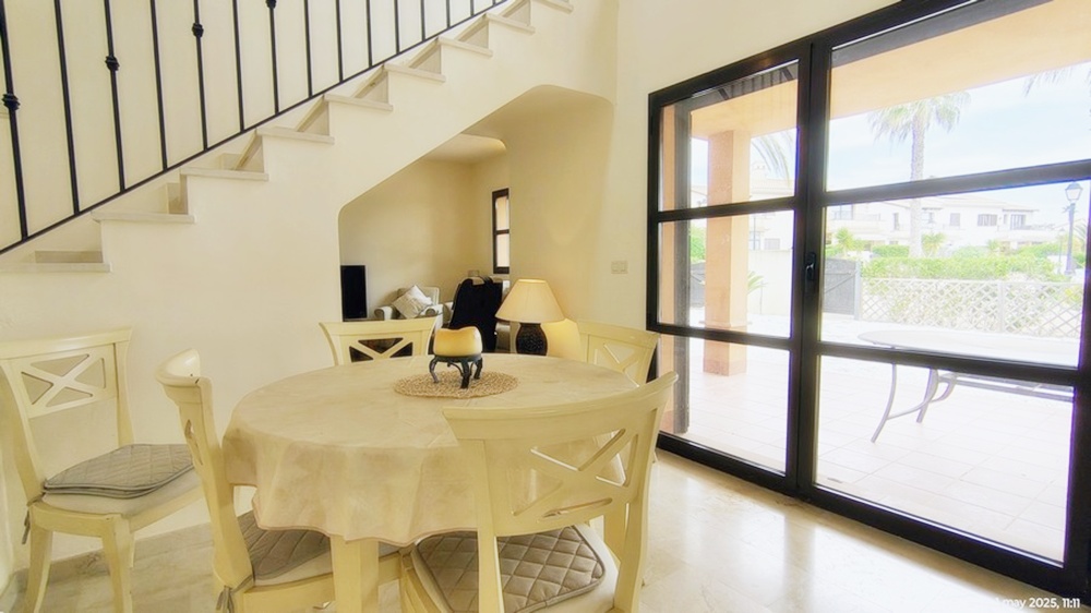 237.500 Euros