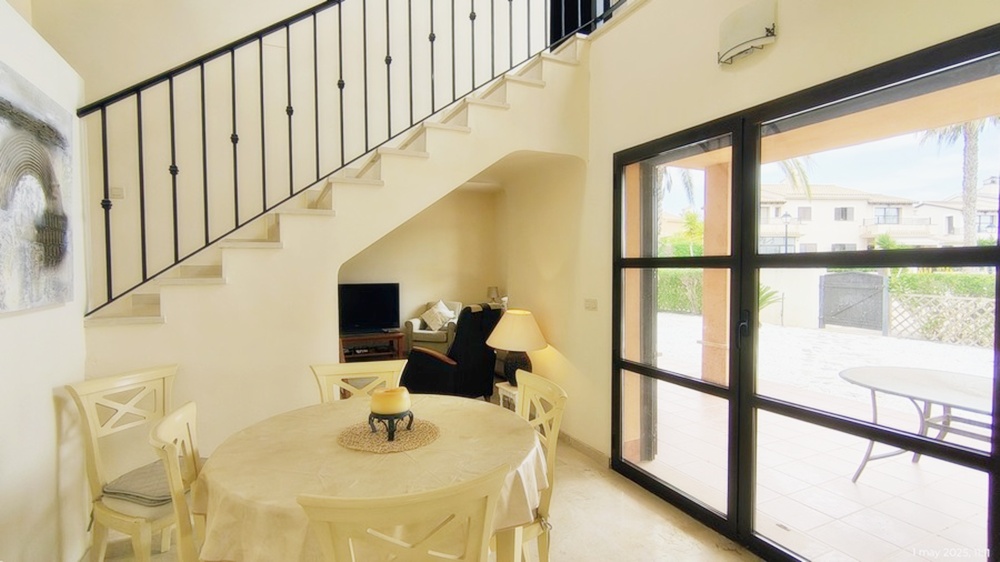 237.500 Euros