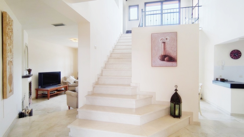 237.500 Euros