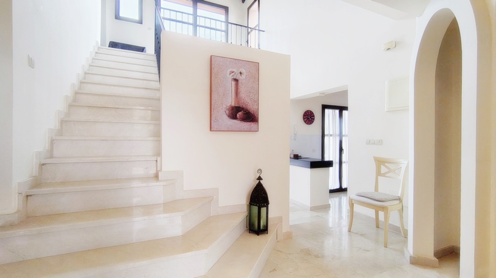 237.500 Euros