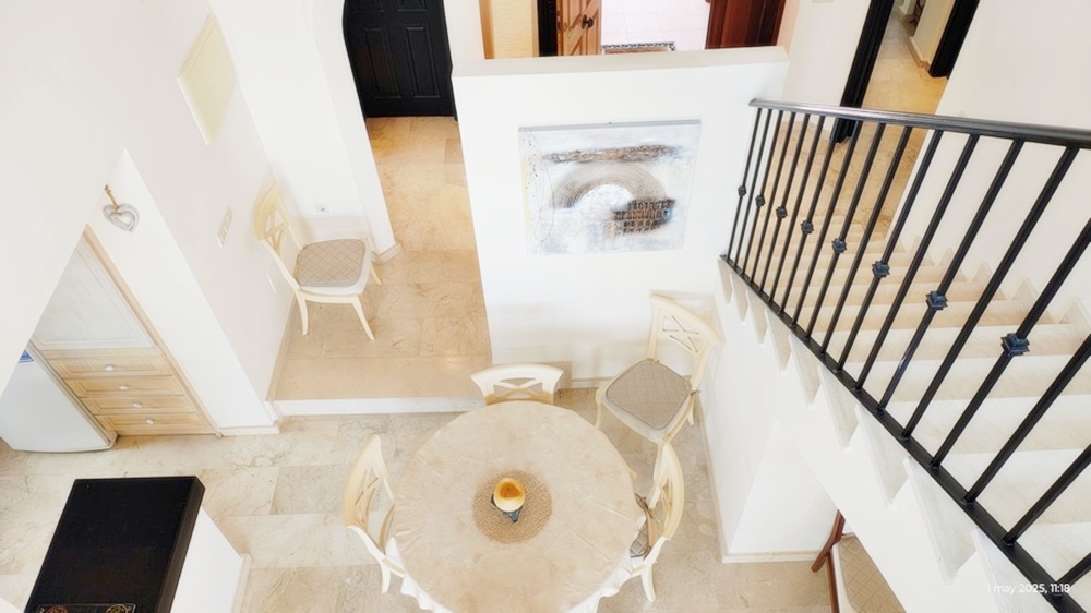 237.500 Euros