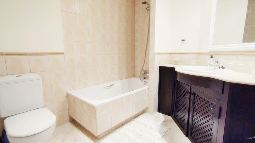 237.500 Euros