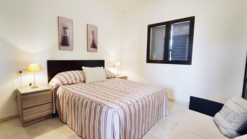 237.500 Euros