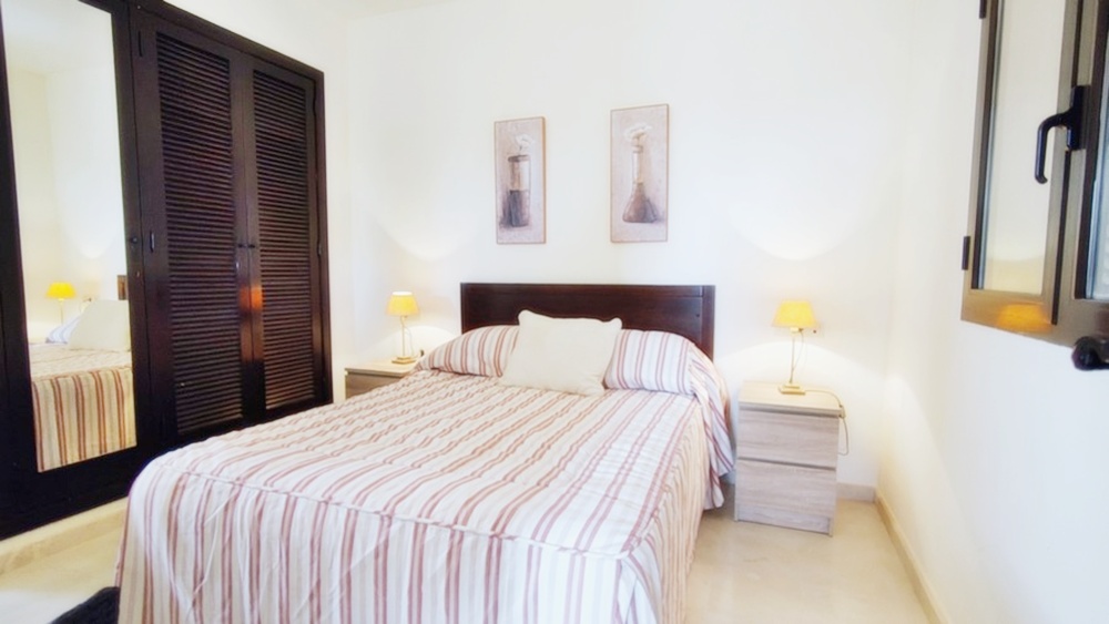 237.500 Euros