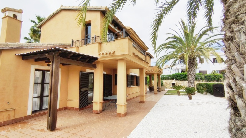 237.500 Euros
