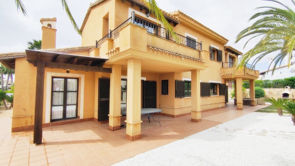 237.500 Euros
