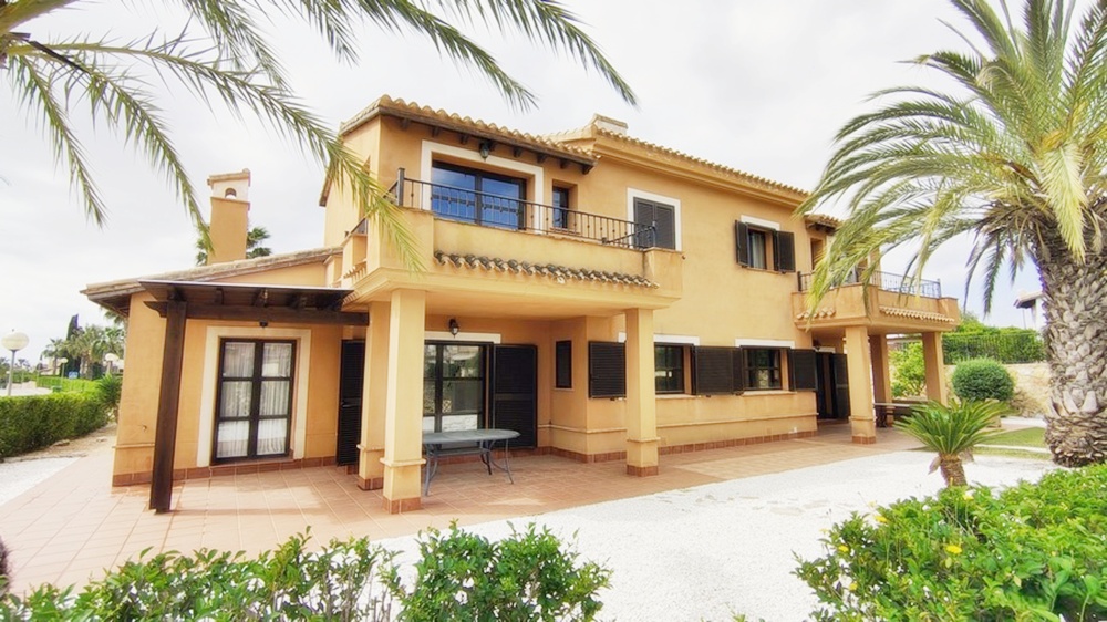 237.500 Euros