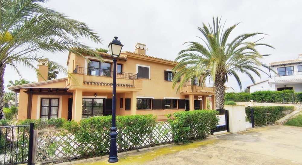 237.500 Euros