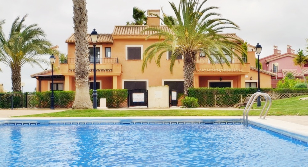 242.500 Euros