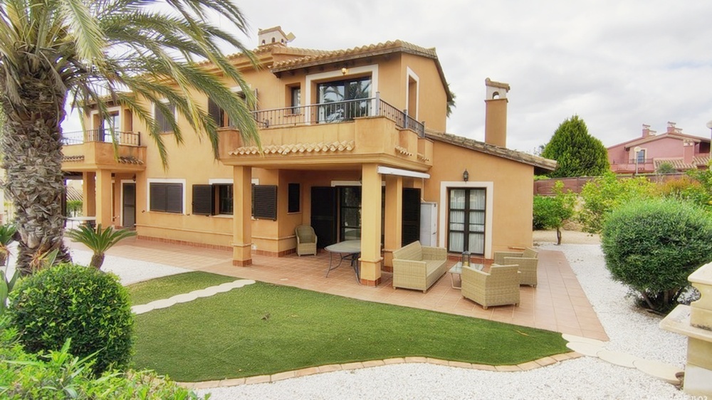 242.500 Euros