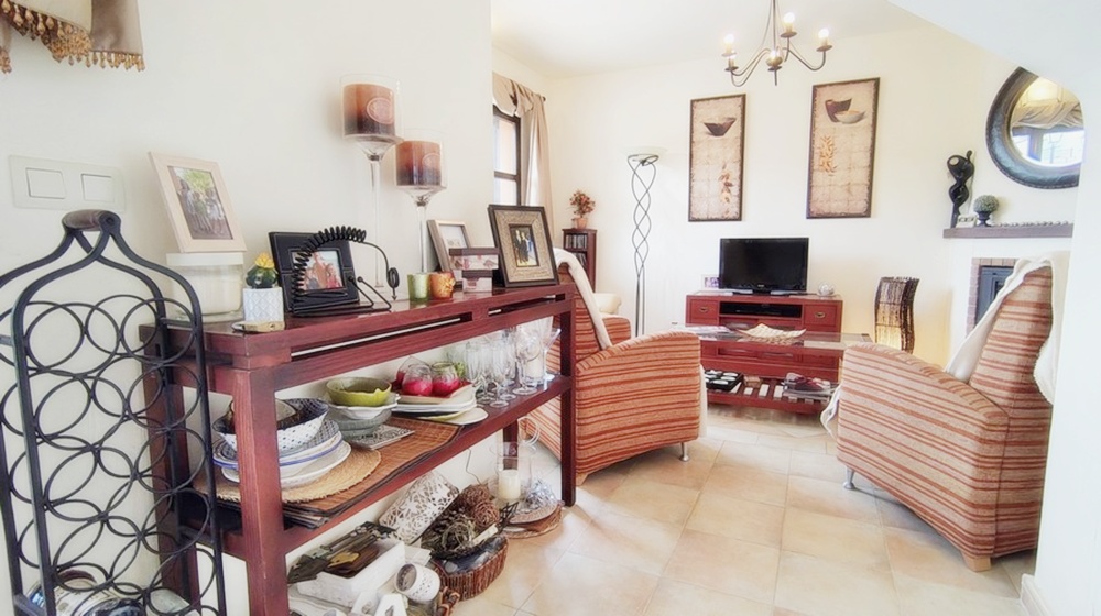 242.500 Euros