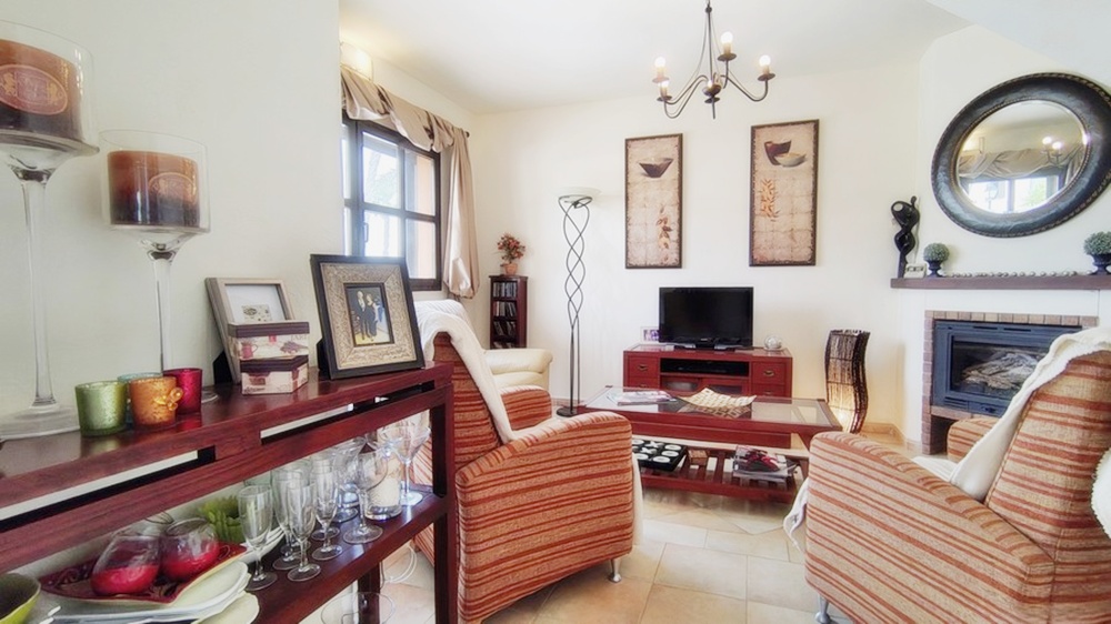 242.500 Euros