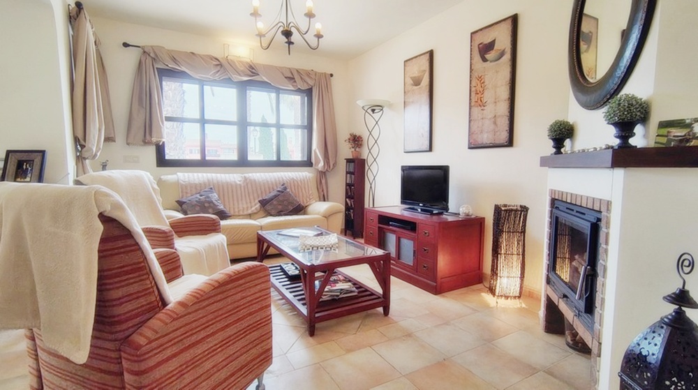 242.500 Euros